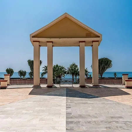 Apartament Oleholidays 913 Romana Playa Con Vistas Al Mar *