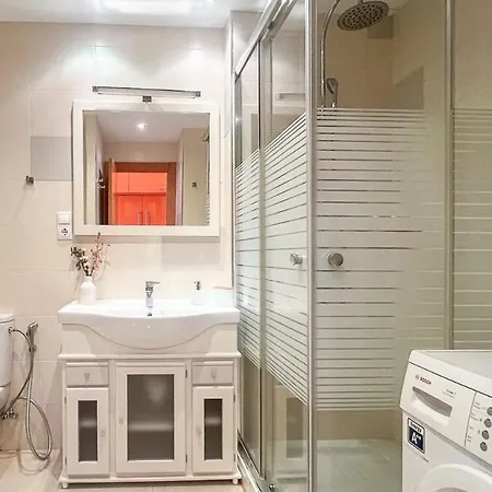 Oleholidays 913 Romana Playa Con Vistas Al Mar