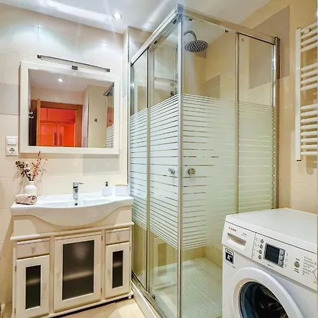 Oleholidays 913 Romana Playa Con Vistas Al Mar Apartamento